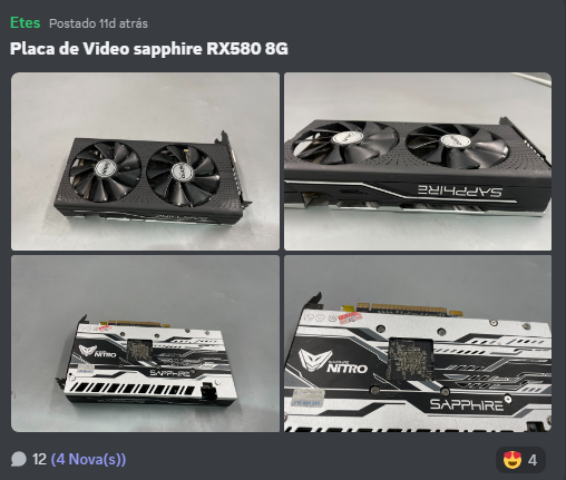 Capturar3
