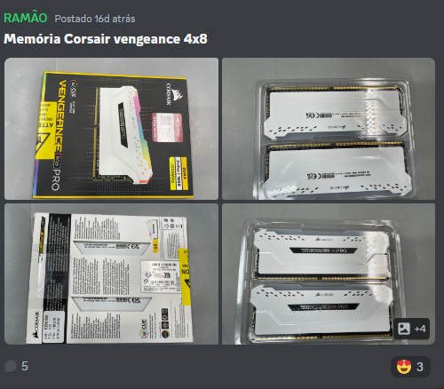 Capturar4