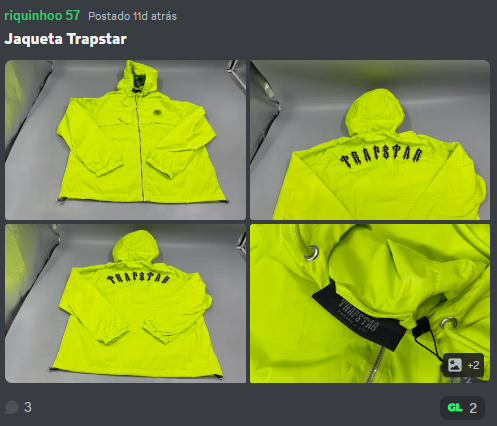 Capturar6