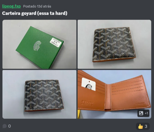 Capturar7