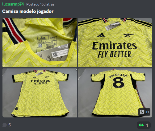 Capturar8